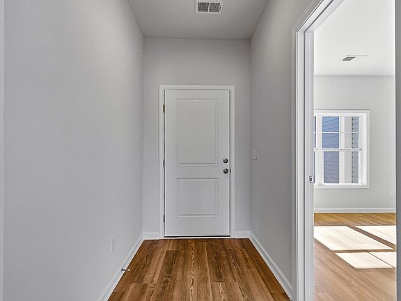 3rd image of 266 Lexyryan Ct.