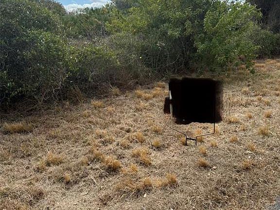 2nd image of LOT 12 Embassy Rd Lot 12