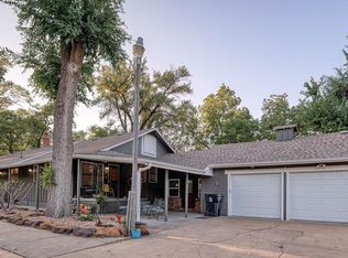 1820 N 5th St, Salina, KS 67401