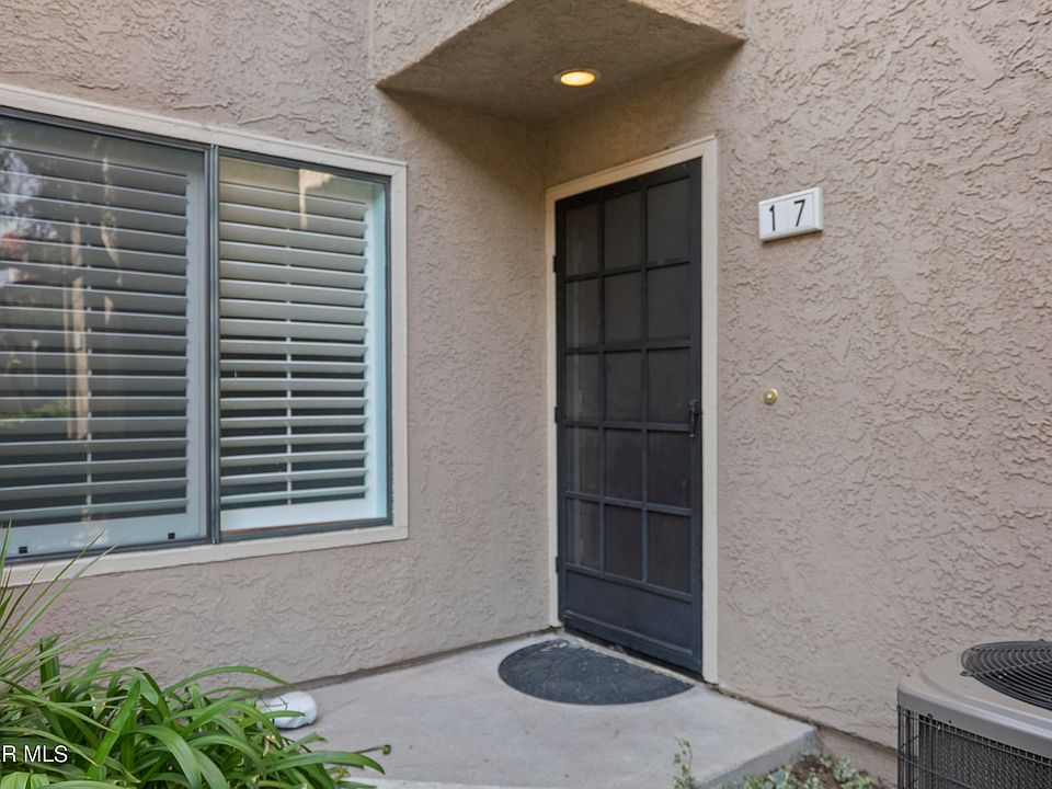 1st image of 2384 Archwood Ln Unit 17