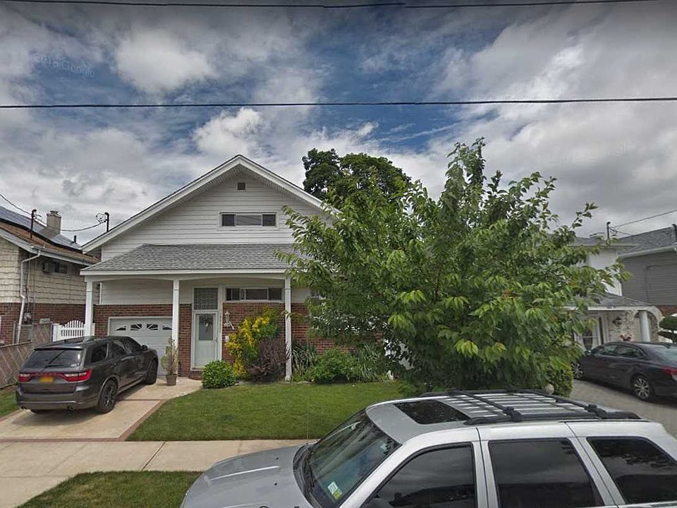 1st image of 16407 87th St