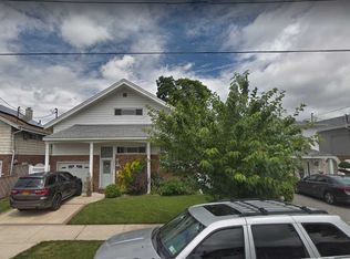 16407 87th St, Howard Beach, NY 11414