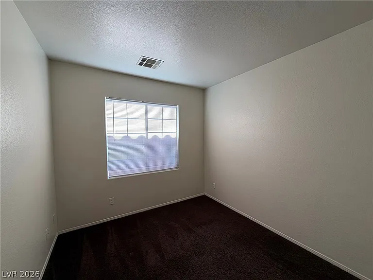 3762 Corpolo Ave — Photo 43
