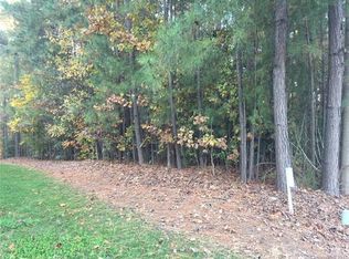 51 Webbs Chapel Church Rd, Denver, NC 28037