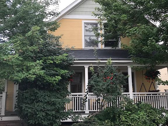 professionally landscaped and irrigated