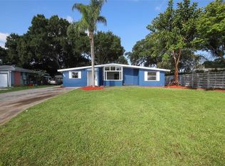 2015 Dudley Pl, Sarasota, FL 34235