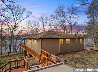 24311 Raintree Ln, Shell Knob, MO 65747