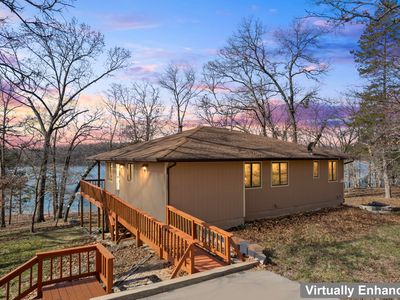 24311 Raintree Lane, Shell Knob, MO, 65747