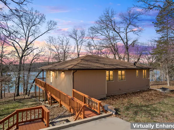 24311 Raintree Lane, Shell Knob, MO 65747