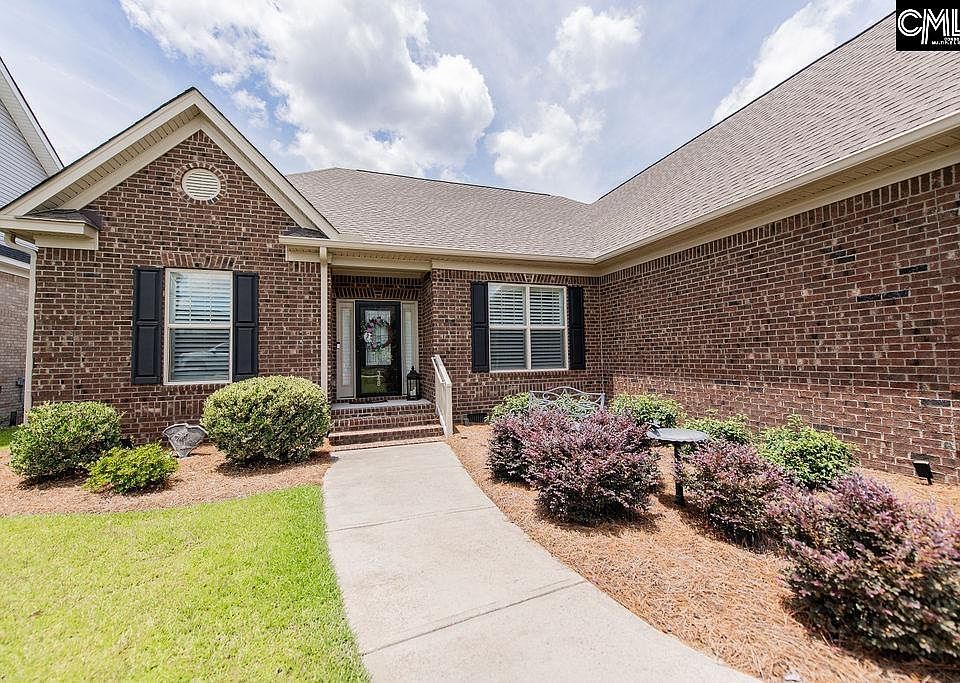 1st image of 348 Congaree Ridge Ct