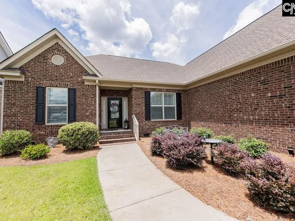 348 Congaree Ridge Ct, West Columbia, SC 29170