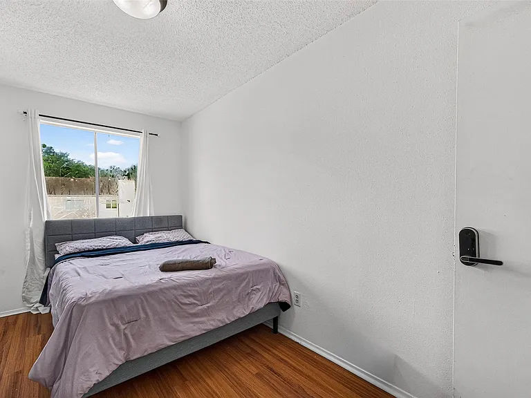 15507 Aldine Westfield Rd — Photo 22