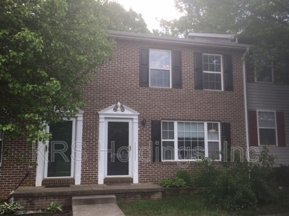 2355 Breckenridge Ct