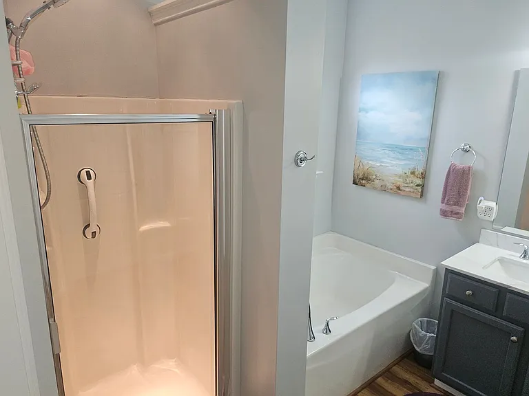 1432 Dairy Glen Dr — Photo 13