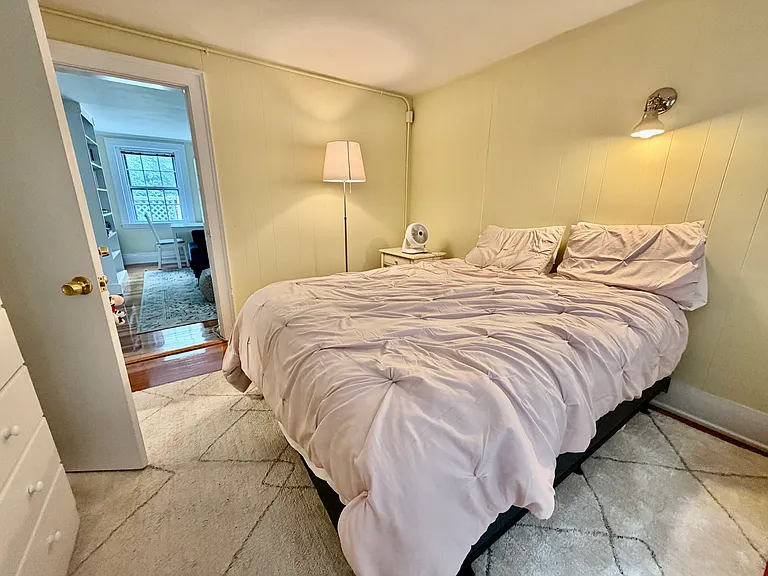 42 Cedar Lane Way — Photo 12