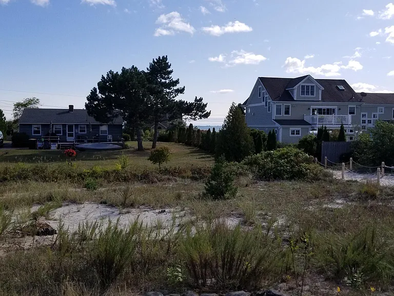 21 Driftwood Ln — Photo 7