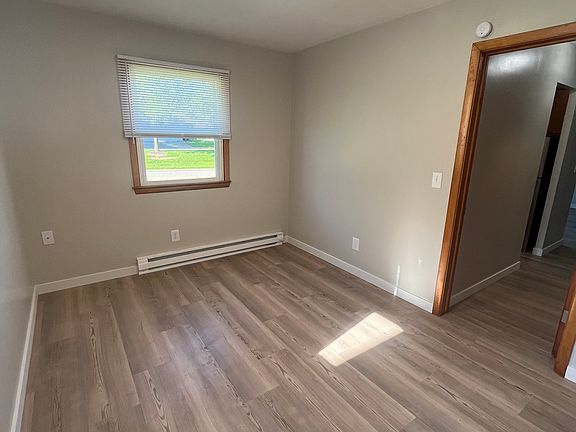 5th image of 1245 Hankins Rd NE APT 6