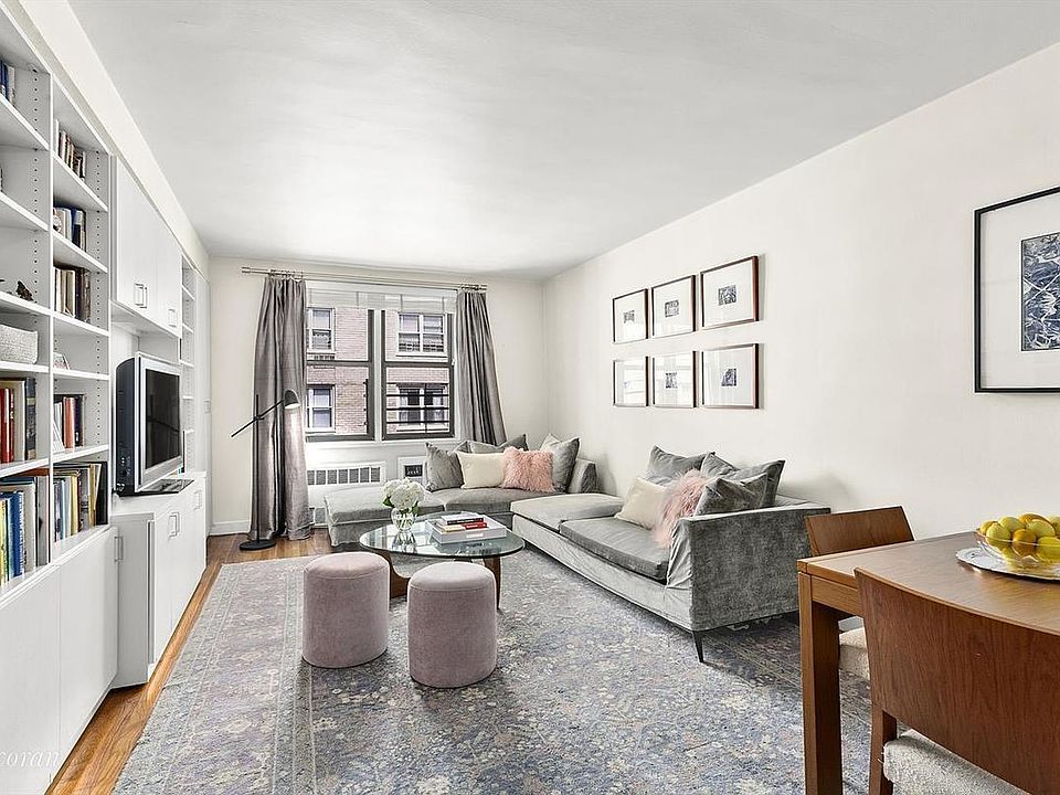 1st image of 211 E 18th St APT 5J