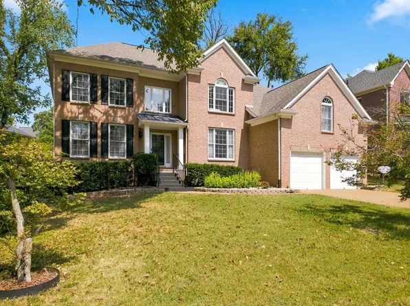 4633 Sterling Cross, Nashville, TN 37211