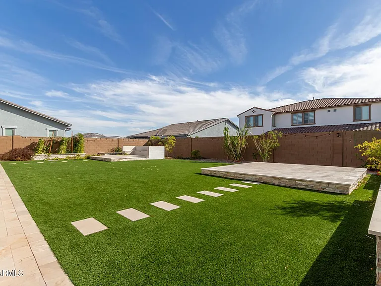 14059 W Hackamore Dr — Photo 63