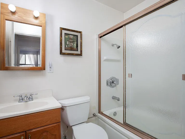 6714 Cowles Mountain Blvd — Photo 16