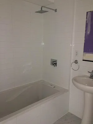 Rented by Dream Space Realty | media 22