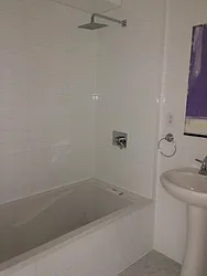 Rented by Dream Space Realty