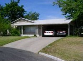 2010 Linden St, Clarkston, WA 99403