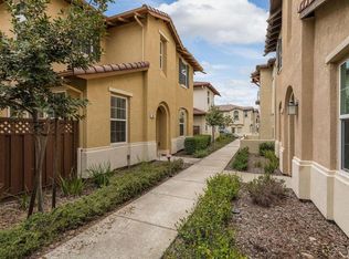 106 Barnhill Dr, Folsom, CA 95630