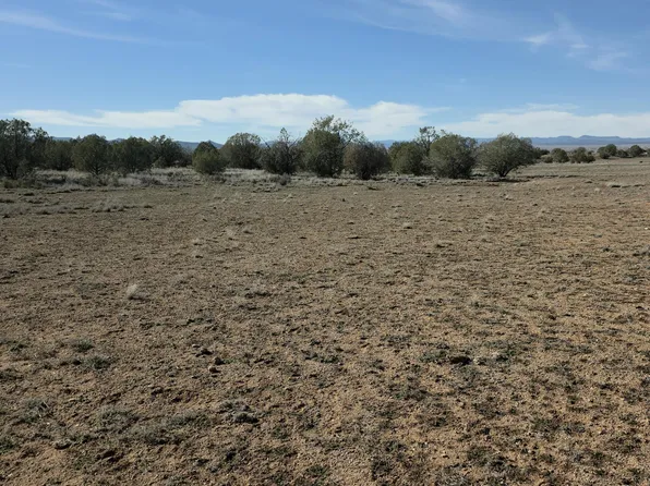 40 One S N Bella Vista Ln, Paulden, AZ 86334