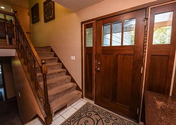 2nd image of 1218 Carlson Lake Ln