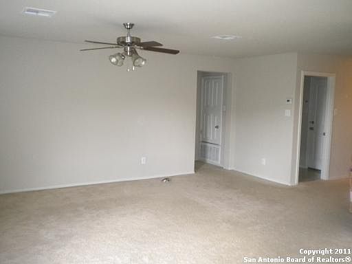 2nd image of 5014 Braden Gate