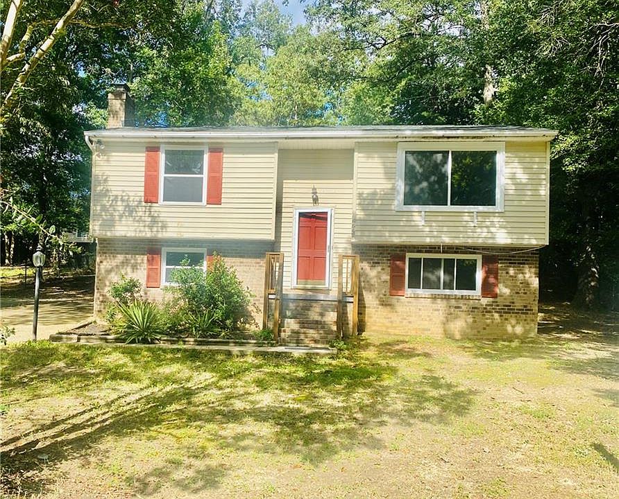 1st image of 6547 Creekrun Dr