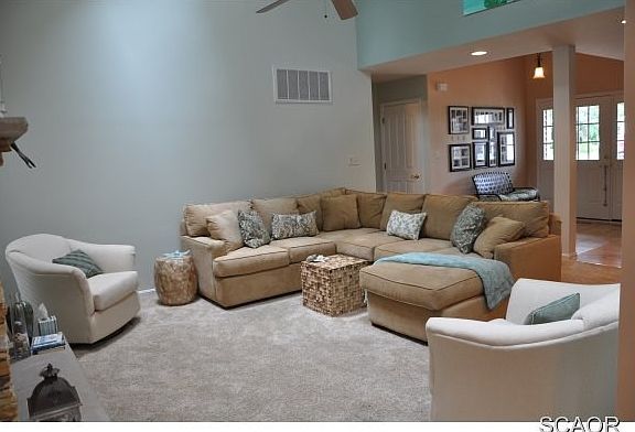 3rd image of 125 Teal Dr