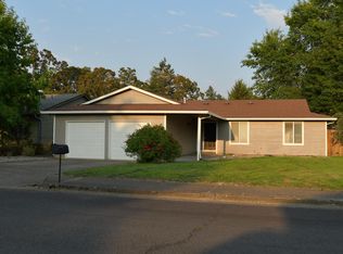 990 NW 178th Ave, Beaverton, OR