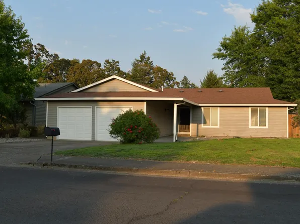 990 NW 178th Ave, Beaverton, OR 97006