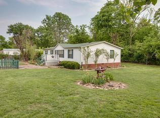 26 Sports Rd, Mount Juliet, TN 37122