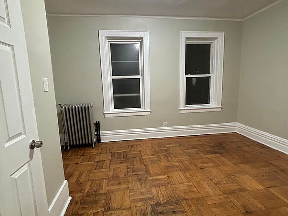 3rd image of 196 Roseville Ave APT 45