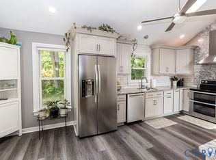 13100 Dawnwood Ter, Midlothian, VA 23114