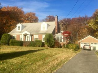4551 Main St, Slatington, PA 18080