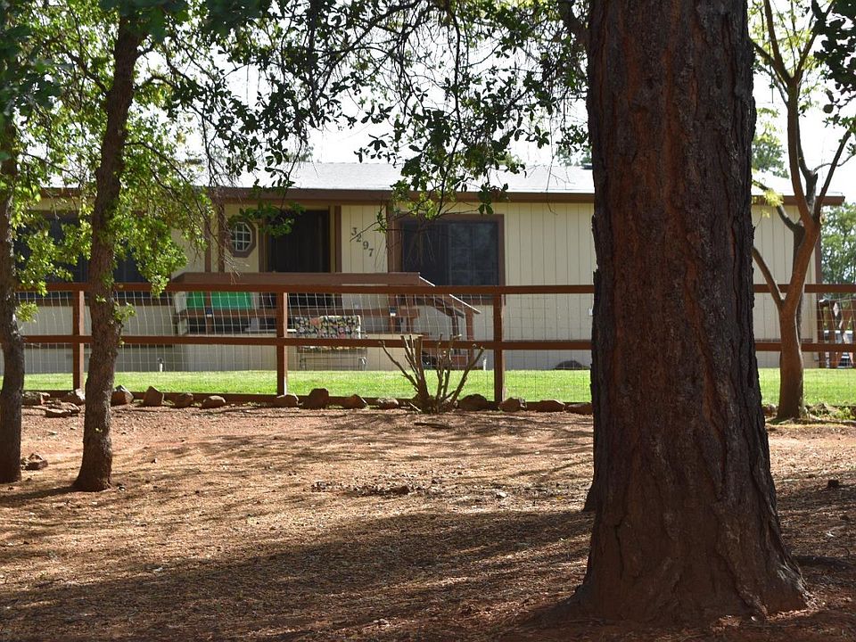 1st image of 3297 Grillo Dr