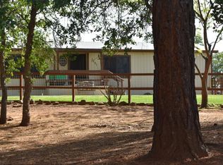 3297 Grillo Dr, Coulterville, CA