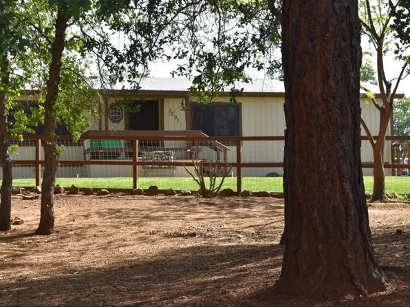 3297 Grillo Dr, Coulterville, CA 95311