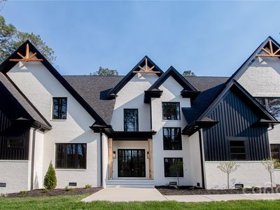 3268 Sherman Dr, Lancaster, SC, 29720