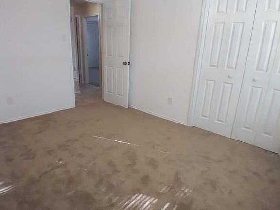 5th image of 6525 Alta Vista Dr
