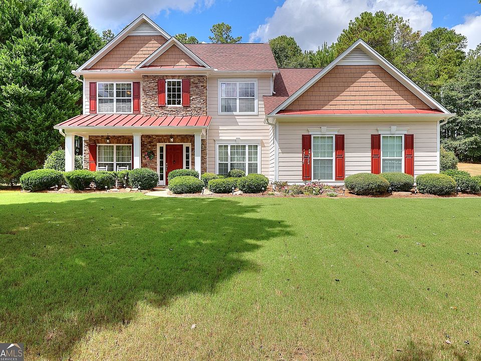 1st image of 4295 Lakeside Blvd
