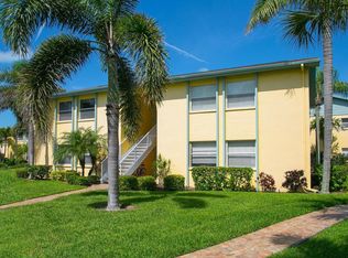 522 Pine Ave APT 2B, Anna Maria, FL 34216