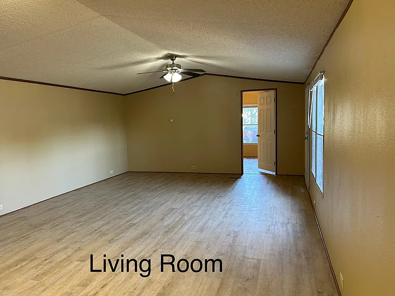 538 Sexton Rd — Photo 6