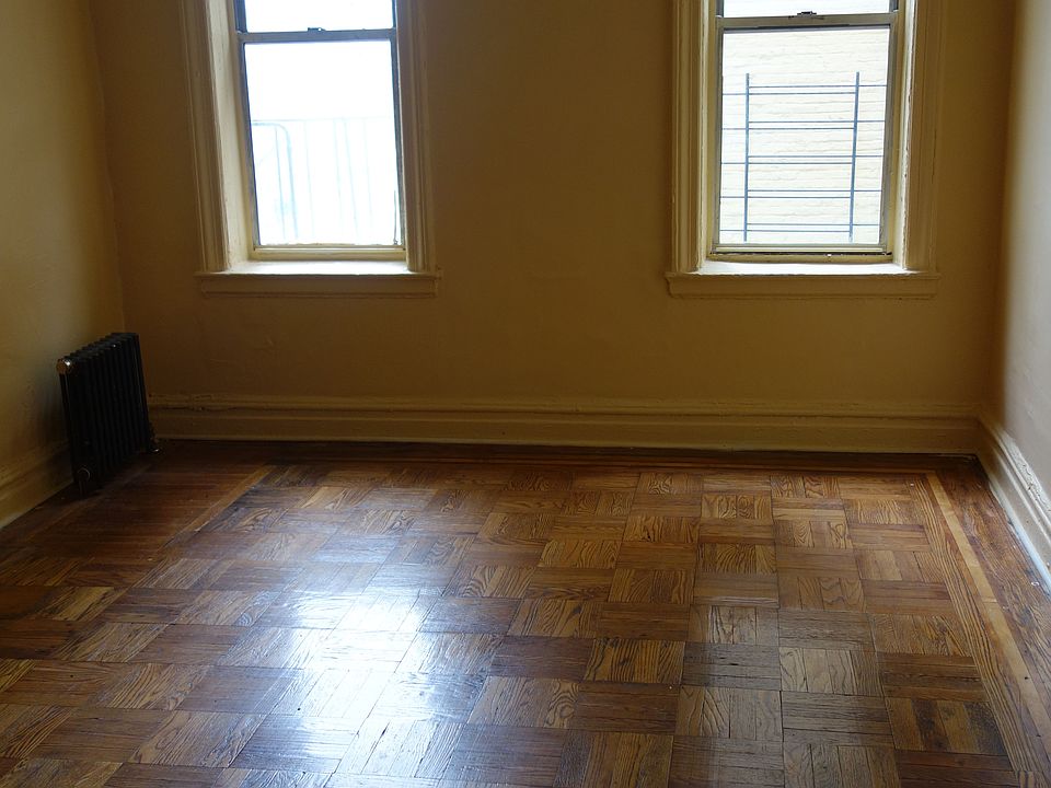 2nd image of 1930 Anthony Ave APT 2H