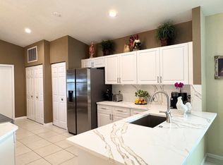 The Grove, Boynton Beach, FL 33437